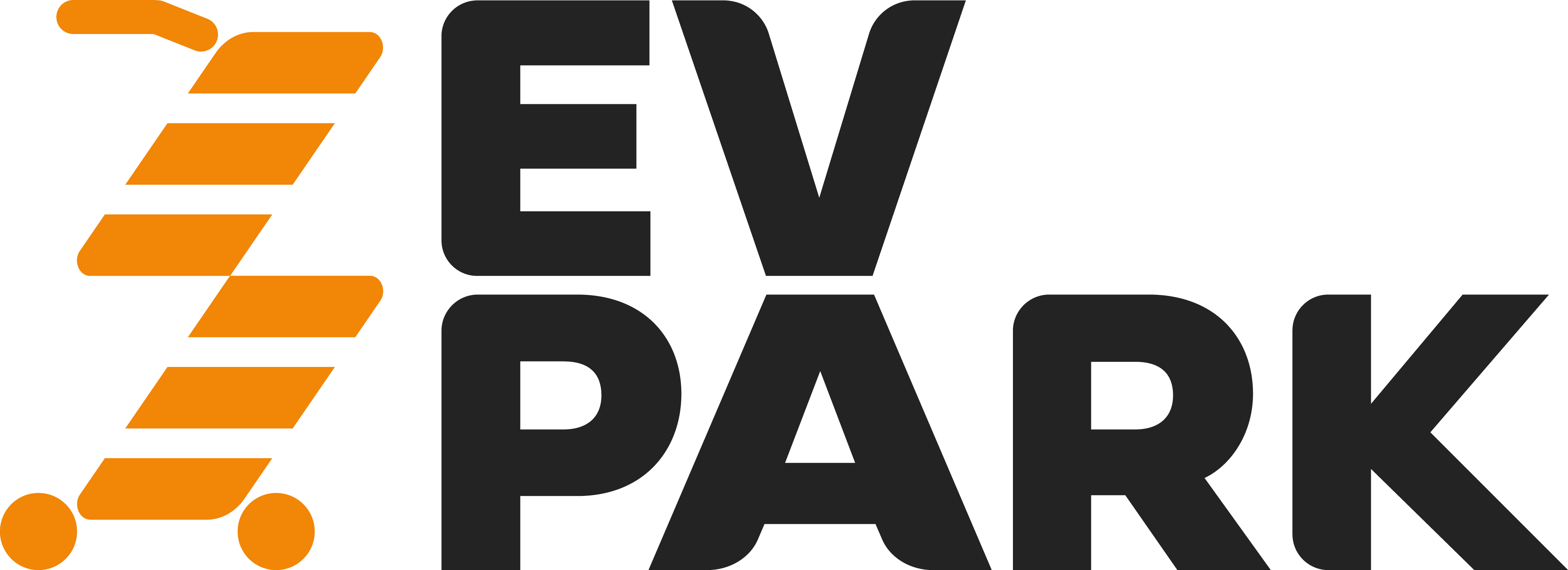 EV Park – wszystko do samochodów elektrycznych